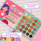 Mi Diario de Amor Jarusa