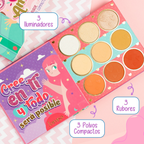 Mi Diario de Amor Jarusa